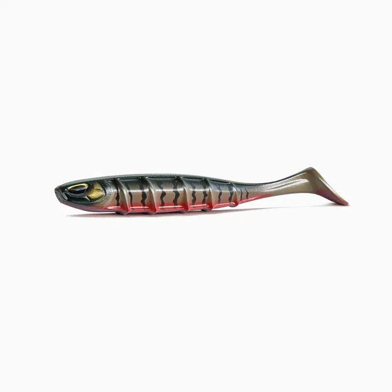 Flitsaanbieding Nays HNTR 90 - 9inch/23cm/80gr/P-07