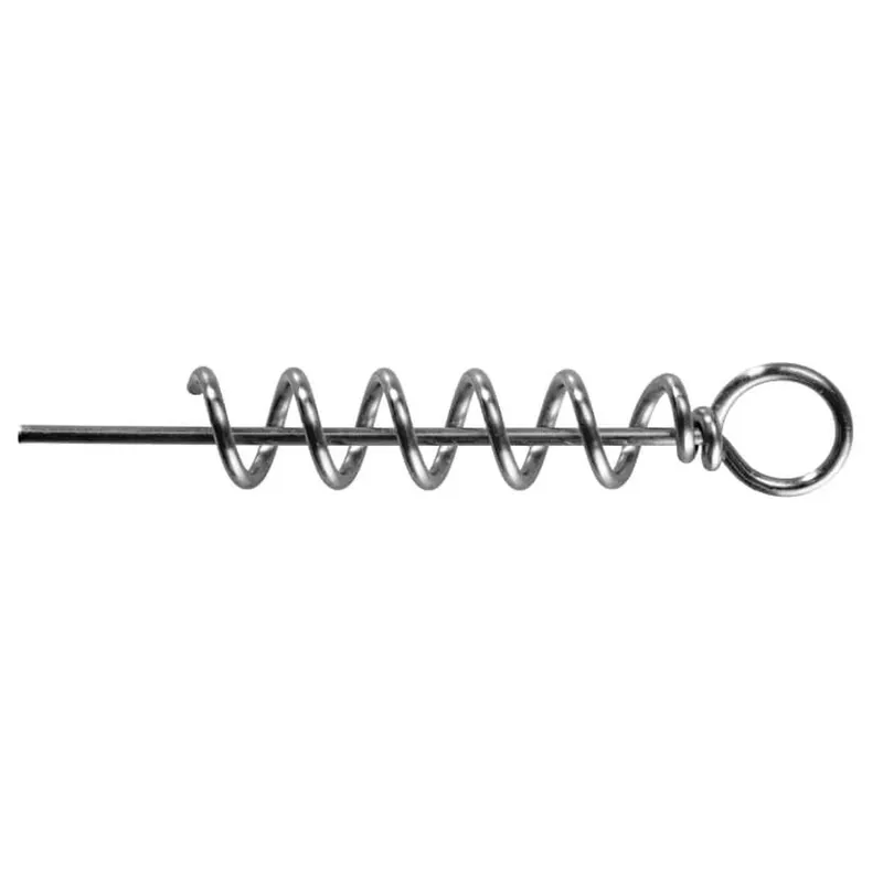 BKK Stinger Screw 5 stuks Veilige Betaling