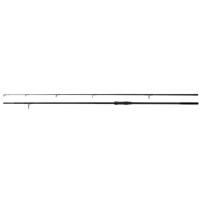 Seizoensaanbieding Shimano TX-1B Karperhengel 10ft/3.05mtr/3lb