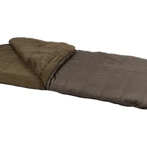 Flitsaanbieding Fox Voyager Slaapzak