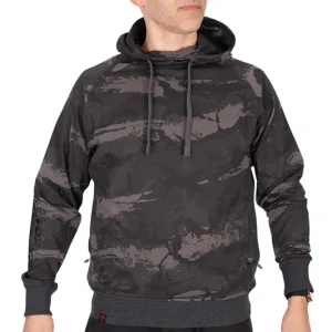 Actieprijs Fox Rage Voyager Camo Hoody