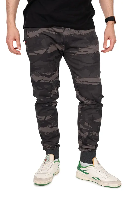 Bestel Nu Fox Rage Voyager Camo Joggers