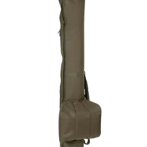 Uitverkoop Fox Voyager 3 Rod Holdall 12ft