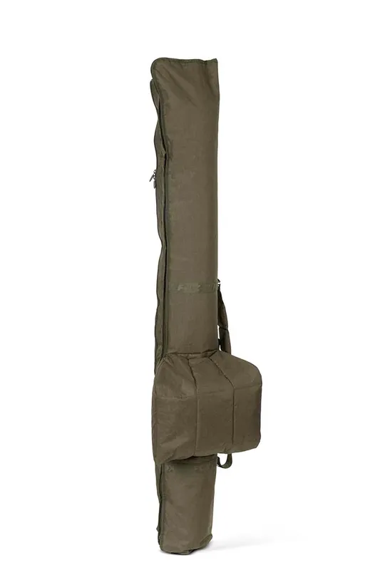 Uitverkoop Fox Voyager 3 Rod Holdall 12ft
