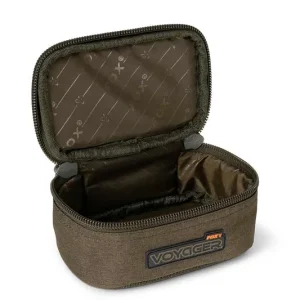 Fox Voyager Accessory Bag Small Laatste Versie