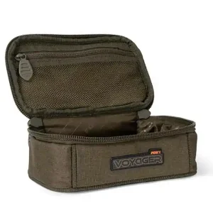 Fox Voyager Accessory Bag Medium Betaalbaar