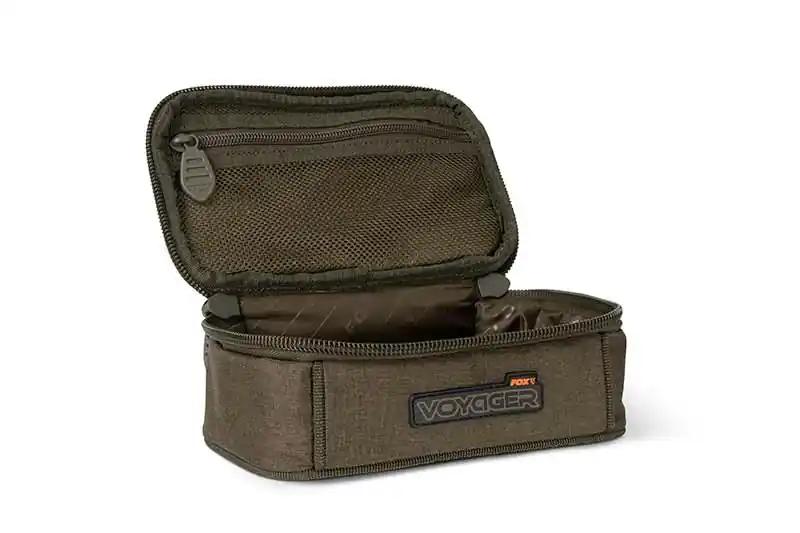 Fox Voyager Accessory Bag Medium Betaalbaar