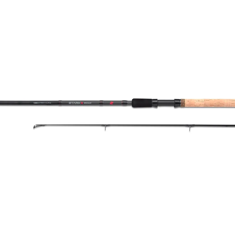 Nytro Starkx Specialist Penhengel 12ft/1.75-2lbs Finale Uitverkoop
