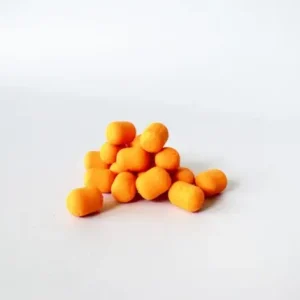Behr Wafters Floating 4x6mm Scopex Lage Prijs
