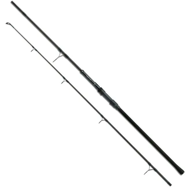 Sonik Xtractor+ 9ft/274cm/3lb Hoge Kwaliteit