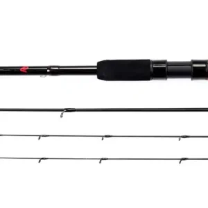 Nytro Impax Commercial Carp Feeder 9ft - 30gr Uitverkoop