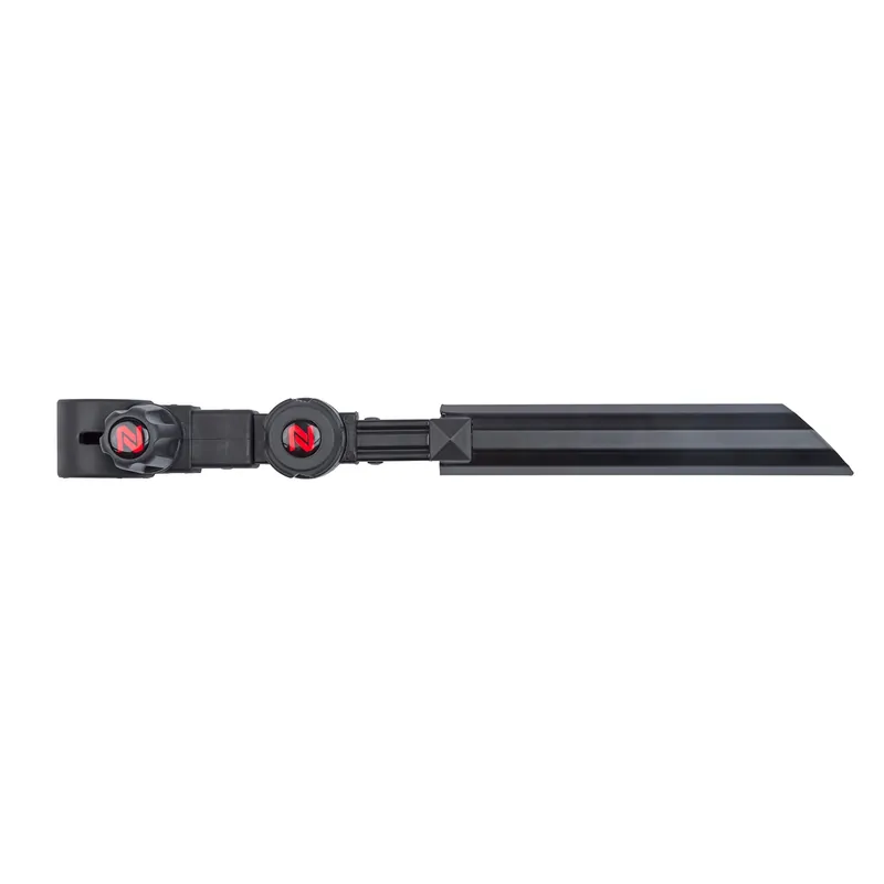 Beperkte Voorraad Nytro Connect-It 1-Rod Holder