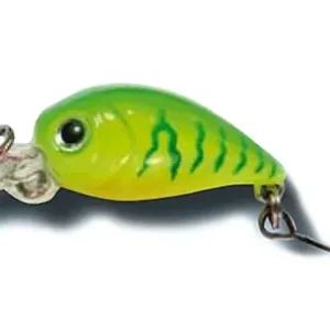 Behr Trendex Beetle Forel Plug Gereduceerde Prijs