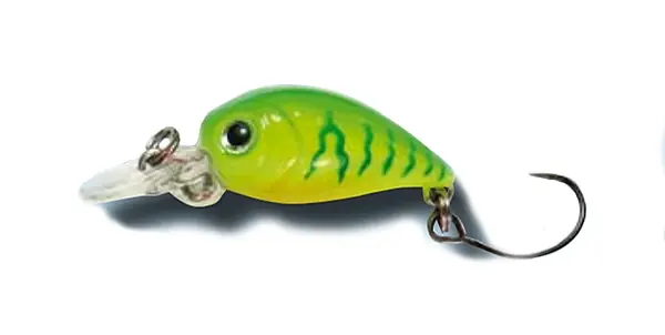 Behr Trendex Beetle Forel Plug Gereduceerde Prijs