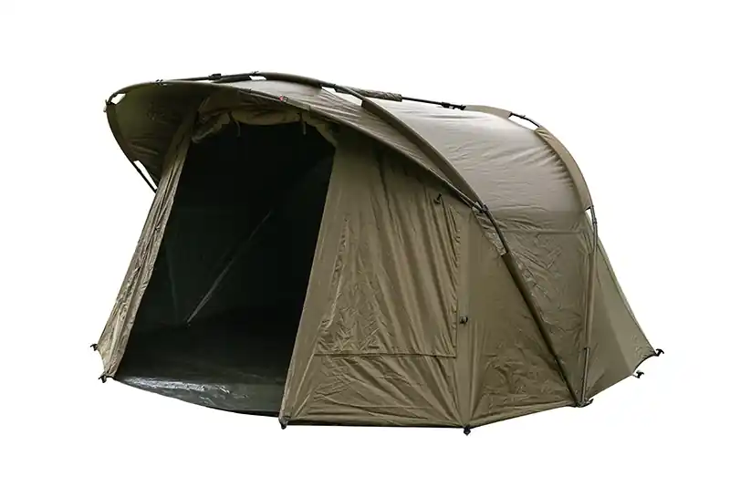 Nu Kopen Fox Eos II 2 Person Bivvy