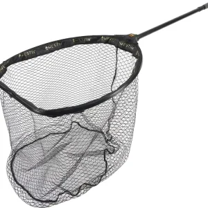 Westin W3 CR Foldable Landing Net Large Lage Kosten