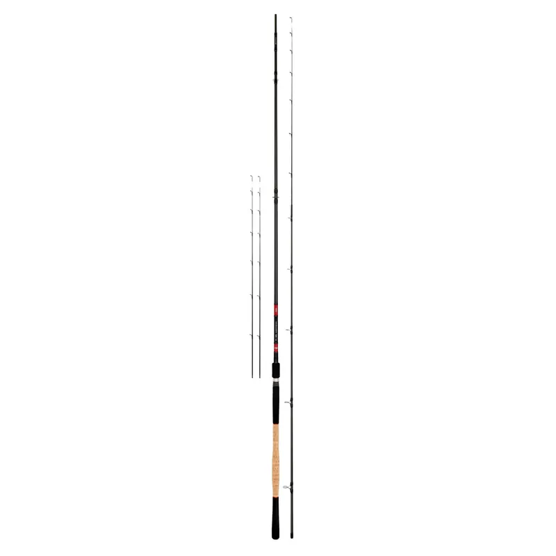 Daiwa Tournament SLR Distance Feeder Hengels (2stuks) Exclusieve Aanbieding