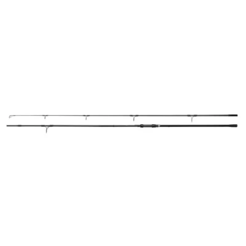 Shimano TX-4A Carp 10ft 3.00lb Populair