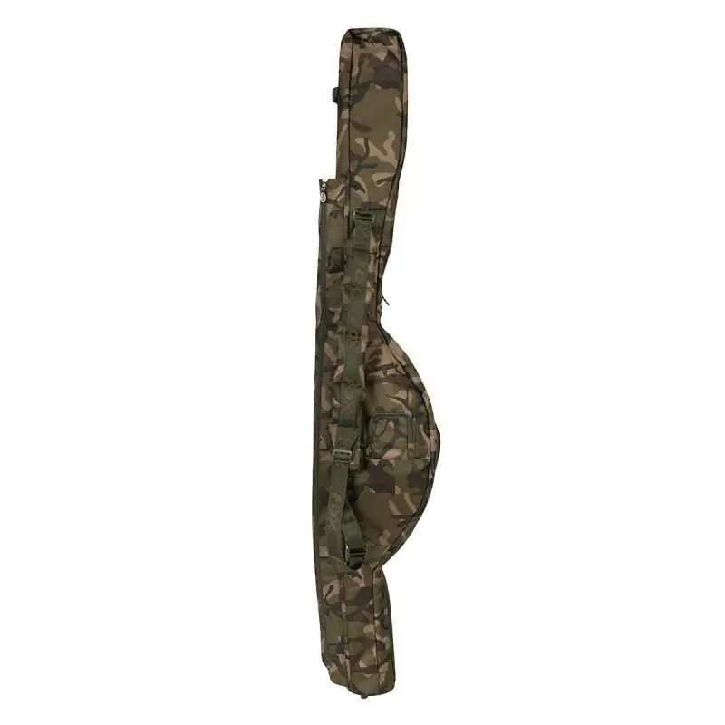 Fox Camolite 10ft Tri Sleeve Actieprijs