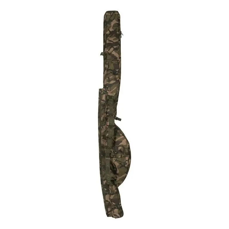 Speciale Aanbieding Fox Camolite 12ft Tri Sleeve