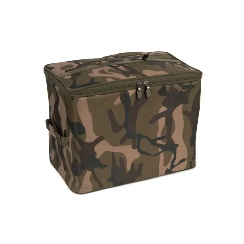 Fox Camolite Large Cool Bag Veilige Betaling
