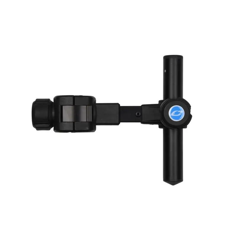 Cresta Solith Uni Bracket 90 Bestseller