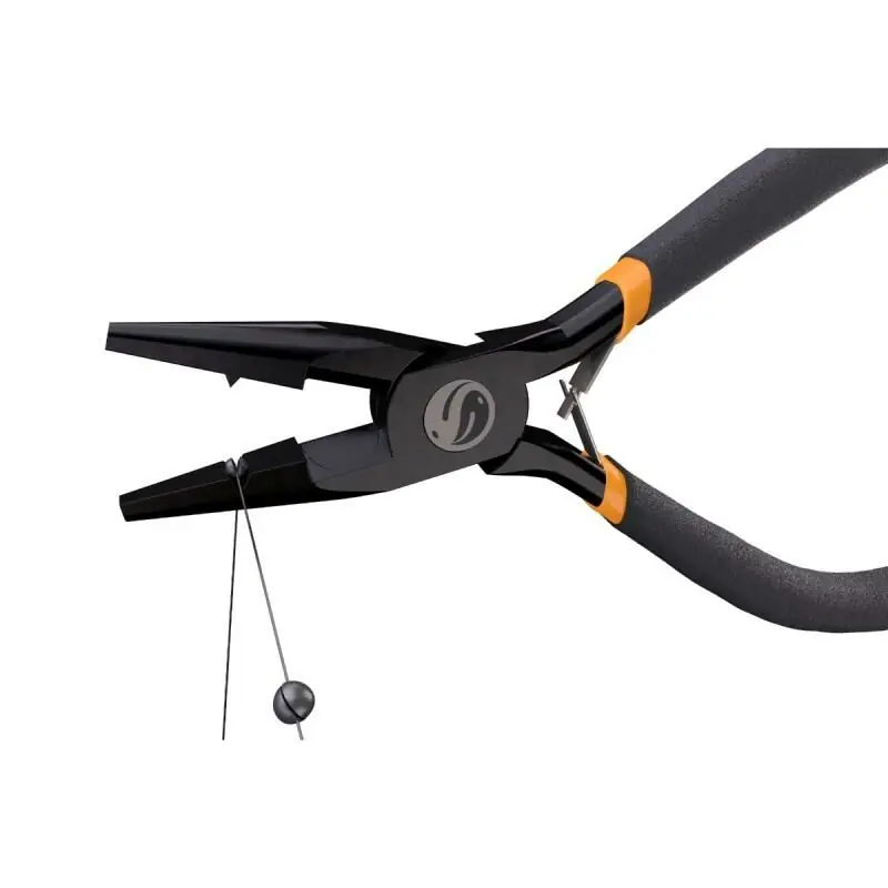 Guru Shot Plier Flitsaanbieding