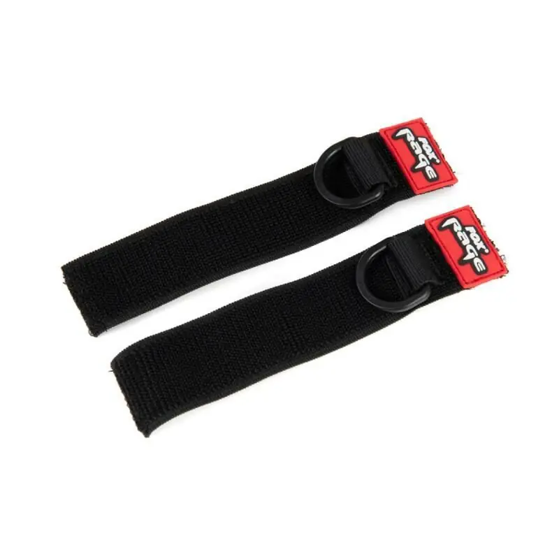 Fox Rage Voyager Rod Bands 2st Exclusieve Aanbieding