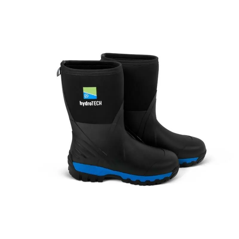 Preston Hydrotech Wellie Boots 42 Goedkoop