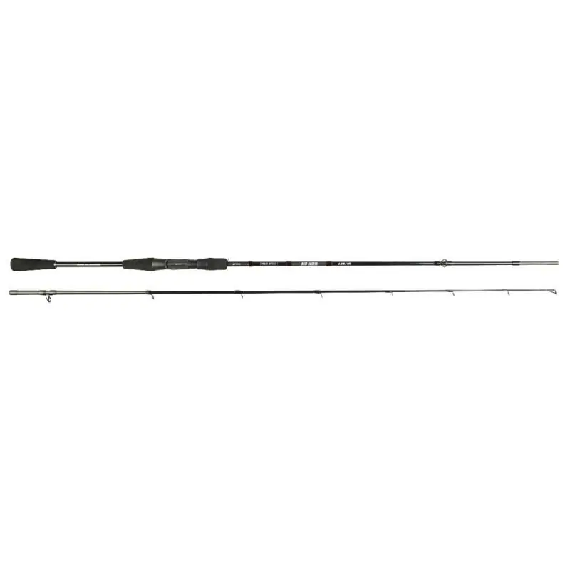 Seizoensaanbieding Spro Powercatcher Caster Rod BC 2.10m 40g