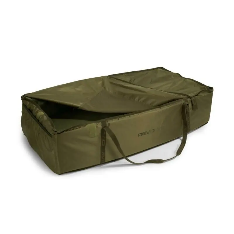 Avid Revolve Carp Cradle Uitverkoop