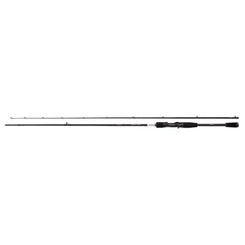 Shimano Yasei BB AX Crankbait Cast 2.20m 8-24g Koopje
