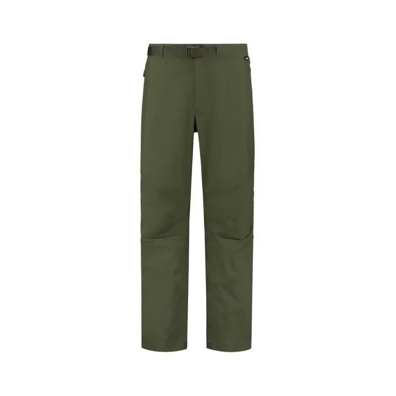 Alleen Vandaag Korda Kore Drykore Over Trousers Olive S