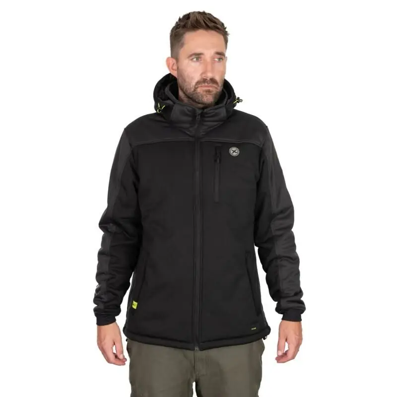 Nu Kopen Matrix Windblocker Plus XXL