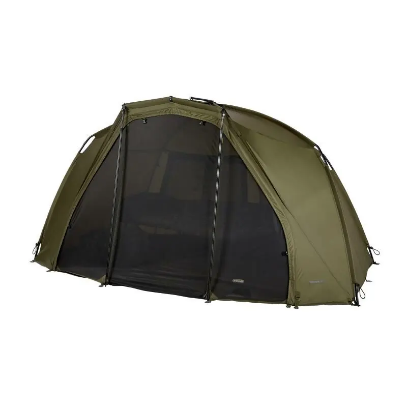 Trakker Tempest 100 Insect Panel Flitsaanbieding