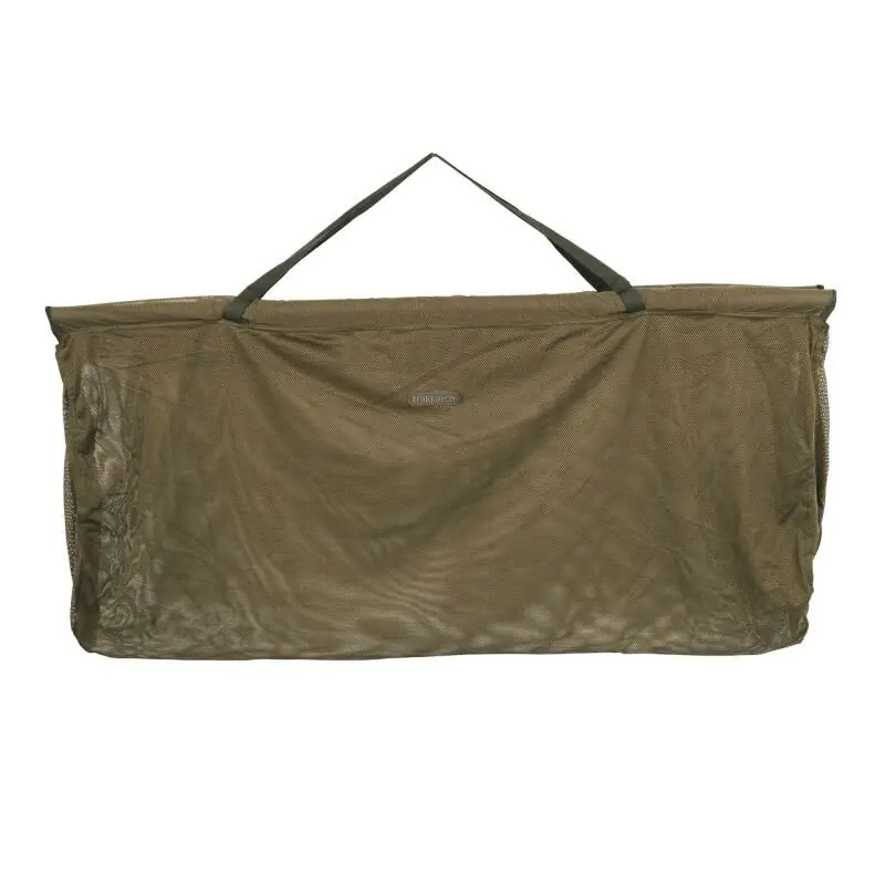 Beste Prijs Trakker Sanctuary T1 XL Retention Sling