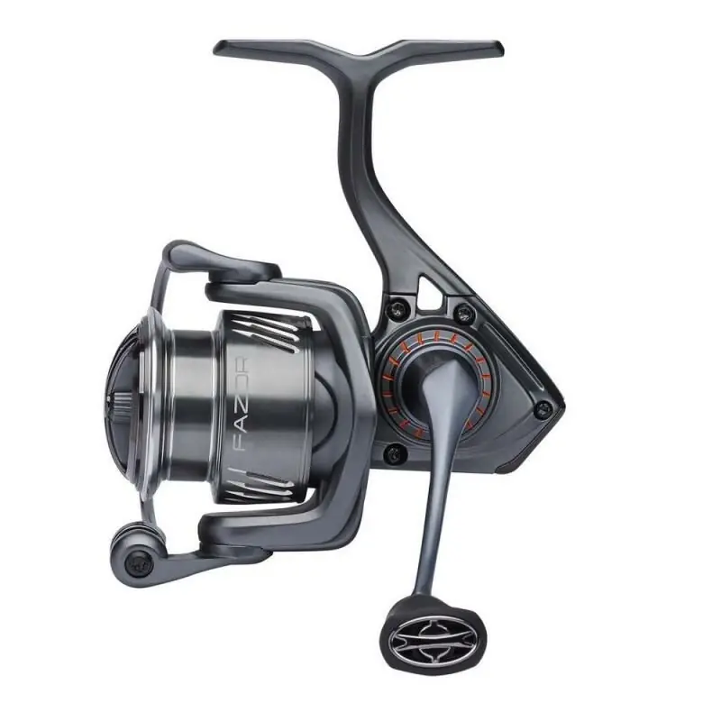 Savage Gear Fazor 4000 Hoge Kwaliteit