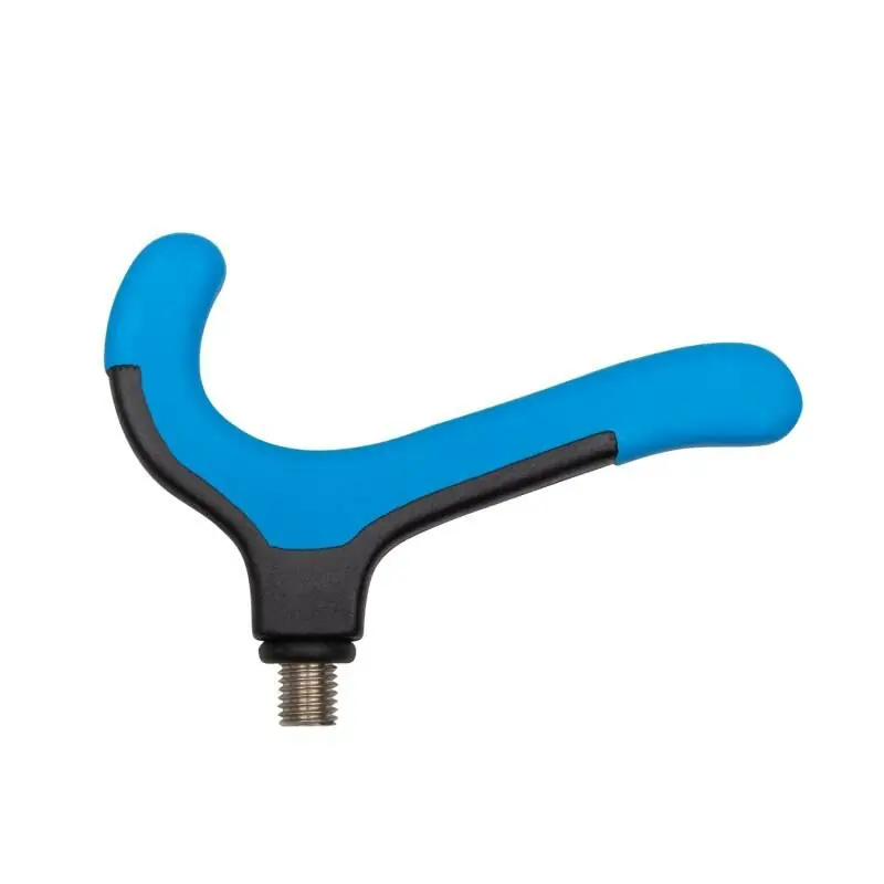 Zebco Trophy Feeder Side Rest Direct Beschikbaar
