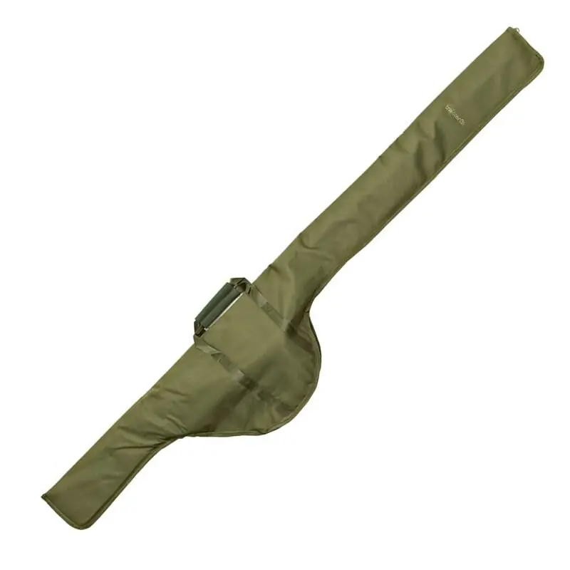 Finale Uitverkoop Trakker NXG 10ft Rod Sleeve
