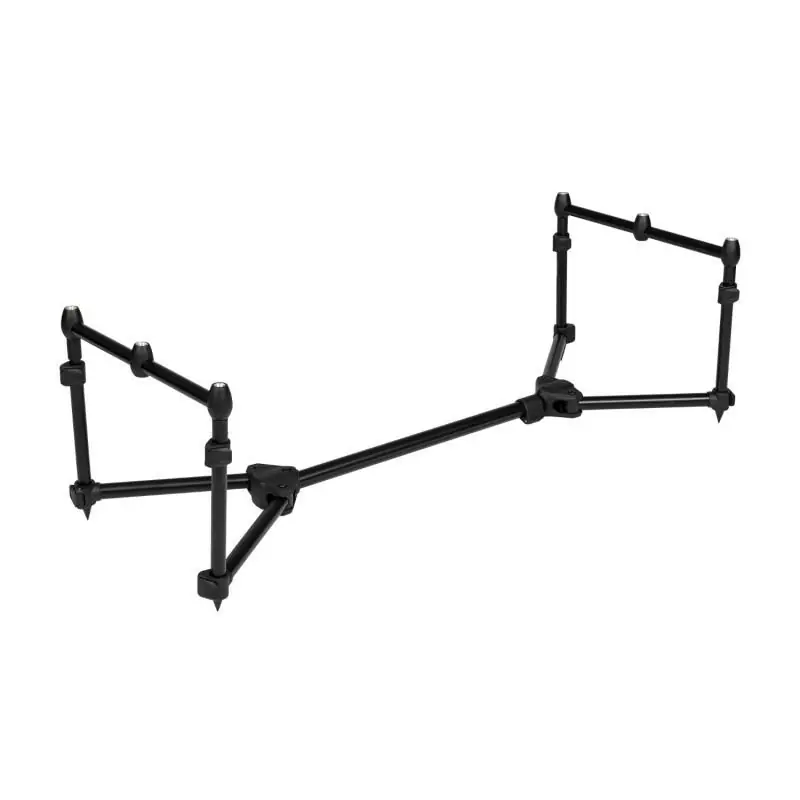 Trakker T1 3 Rod Pod Actieprijs