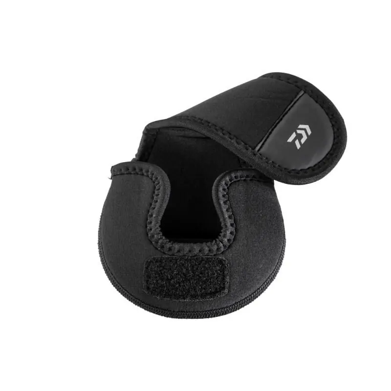 Beperkt Aanbod Daiwa Neoprene Baitcast Reel Bag
