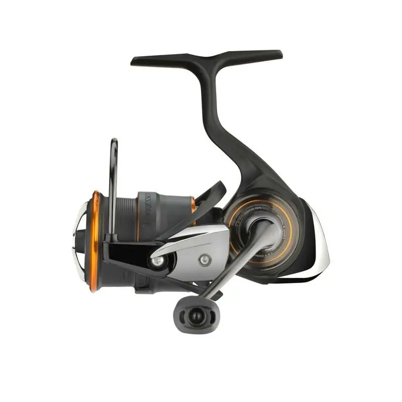 Daiwa 21 Presso LT 2000SS-P Finale Uitverkoop