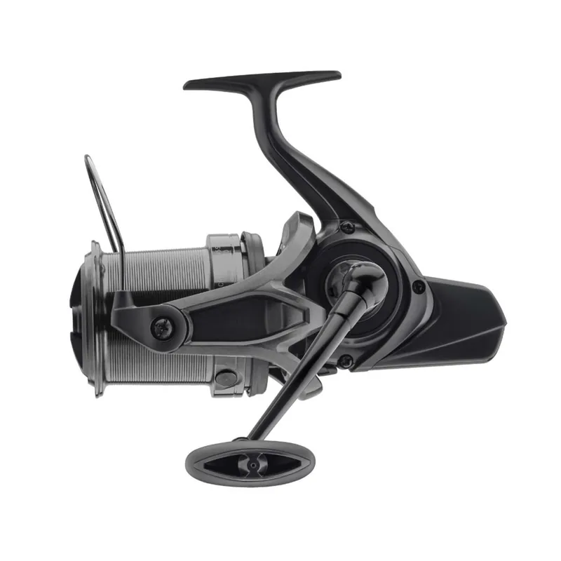 Daiwa 24 Crosscast 45 SCW 5000LD QD Betaalbaar