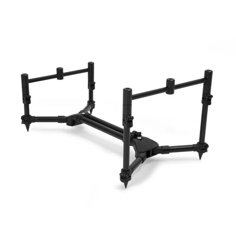 Avid Revolve Super Low Rod Pod Nu Kopen