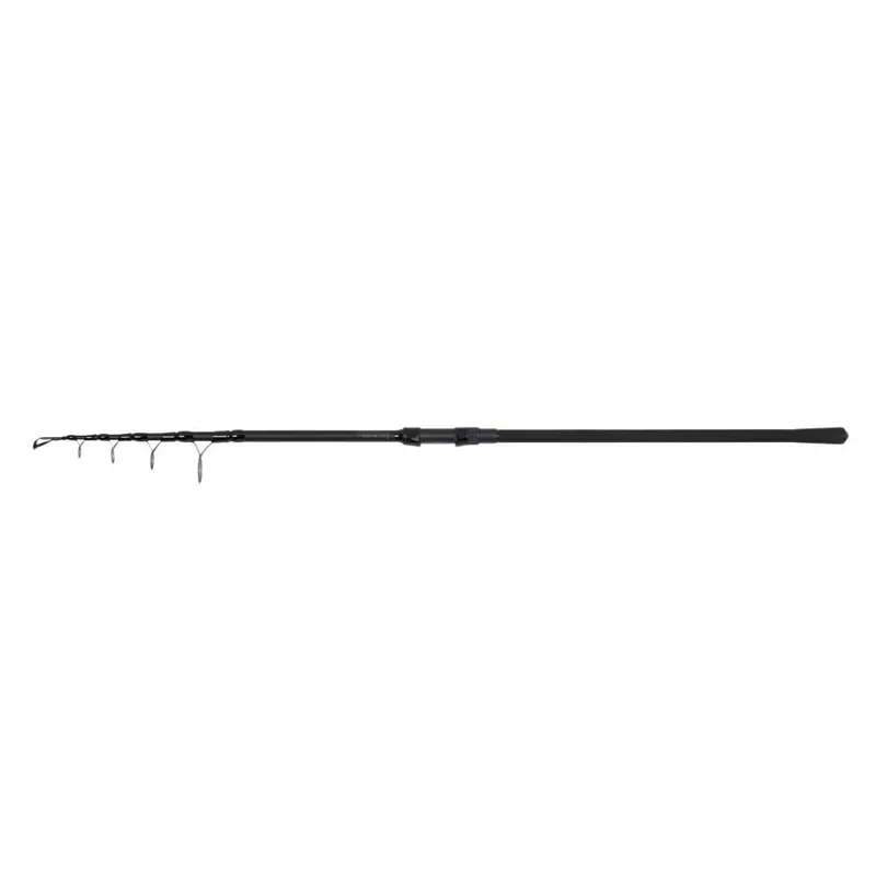 Fox Eos X Telescopic Full Shrink 10ft 3lb Uitverkoop