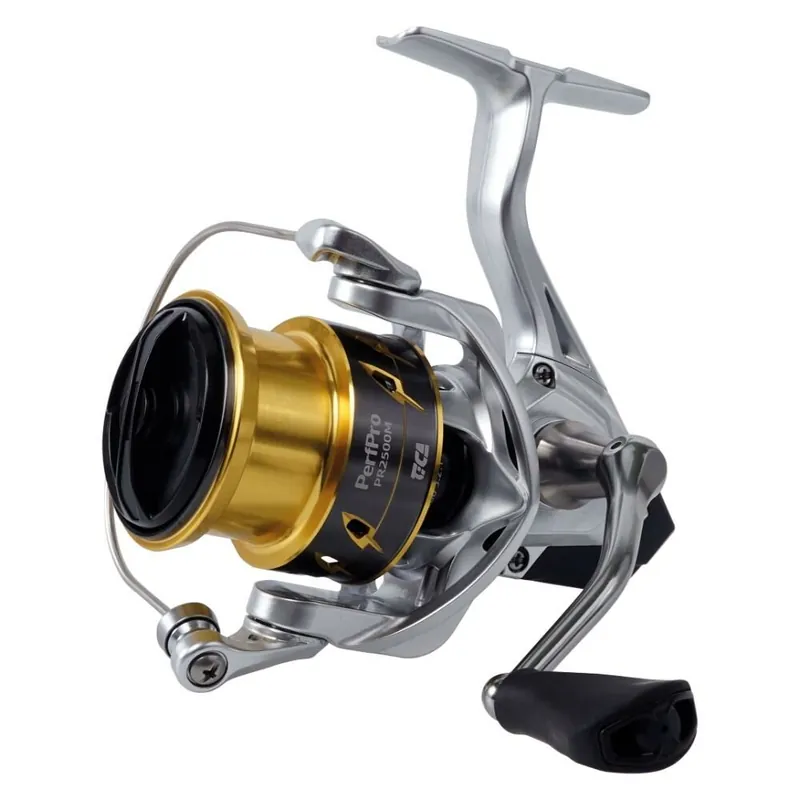 Aanbieding Tica Perf Pro 3000