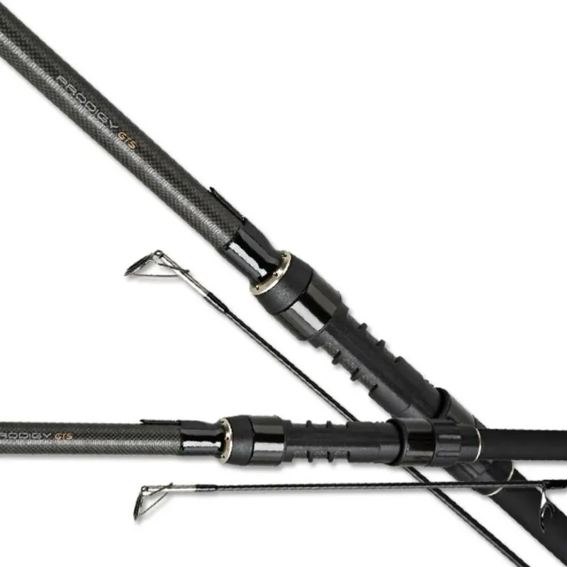 Greys Prodigy GT5 50mm 12ft 3.0lb Express Levering
