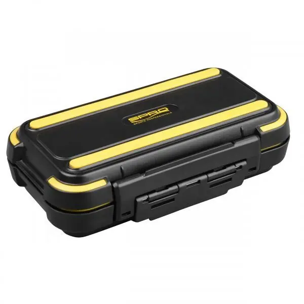 Spro Parts Stocker L Betrouwbaar