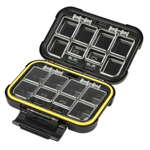 Tijdelijk Beschikbaar Spro Parts Stocker M