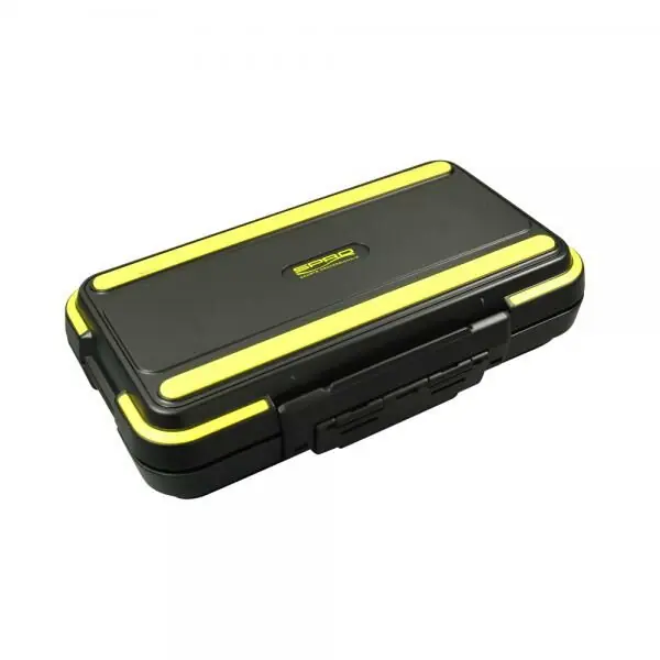 Spro Stinger Stocker XL Actieprijs